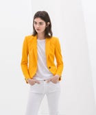 Bright Blazers: 20 Ways To Get That Promotion