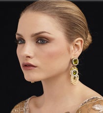 wedding-makeup-tutorial-opener