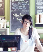 Meet Chicago's Coolest Baristas 