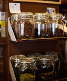 Here's Exactly When You Should Drink Coffee For The Most Energy