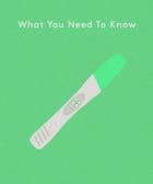 Fertility: 5 Things You NEED To Know