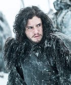 These New Game of Thrones Teasers Are Driving Us Crazy