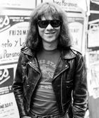 Tommy Ramone Is Dead, Long Live The Ramones