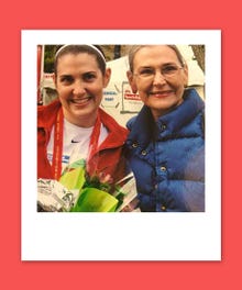 Modern_Loss_Mom_Here_Kardashian_opener