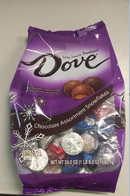 Chocolate