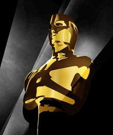 oscars-nate-silver-open