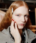 The Most Flattering Eyeshadow Ever, Courtesy Of Creatures Of The Wind