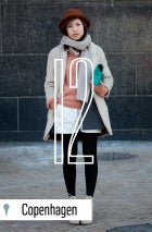 Tricks For Turning A Gray Day Into Something Special 