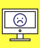 Here's Why Chrome Is Making Your Computer Slow