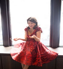 OPENER_sshokrae_susanmiller-122-Edit