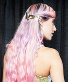 How To Take Care Of Your Hair During Your Pastel Phase