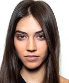 The Most Common Foundation Mistakes &mdash; & Exactly How To Fix 'Em