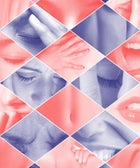 How Stress Alters How Your Body Uses Fat