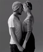 Would You Let Someone Film Your First Kiss?