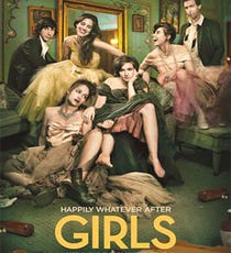 girls-season-three