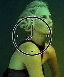 charlize-theron-8things