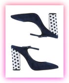 Shoes You Can Wear To That Wedding (& The Rest Of The Year)