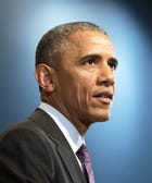 Obama Wants To Increase Wages For 5 Million Workers