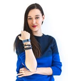 3 Fitness Bands, 1 Week: Which Is Best For You?