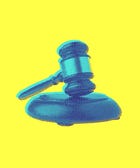 SCOTUS Upholds: Prayer IS Allowed In Government Meetings