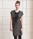 Daily Deal: Score Eskell's Transitional Fabian Dress For $164