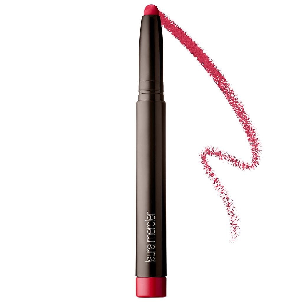 Our Favorite Beauty Launches Of 2018... So Far Our Favorite Beauty Launches Of 2018... So Far