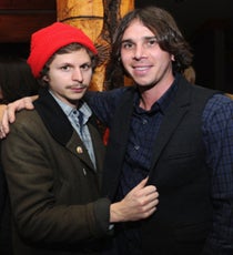 main-michaelcera-sundance