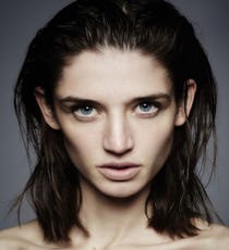 nada to prada opener2