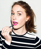 Super-Fast Makeup DIYs To Help You Get Ready In A Flash