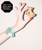 The Real Reason You Don't Need A Diet