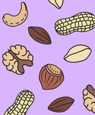 Are Activated Nuts The Newest Need-To-Know Craze?