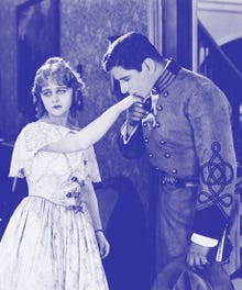 YLGVf3ECCyuFnF7A_624Zmm36gU4ZTPwPKjSUrQ48Ys