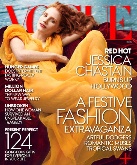 opjessica-chastain-07_163319684657