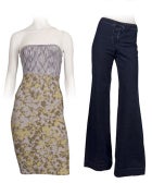 NYC Hot Sale: Yigal Azrou&euml;l