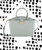 These On-Sale Bags Will Make Your Morning Commute Better, Promise