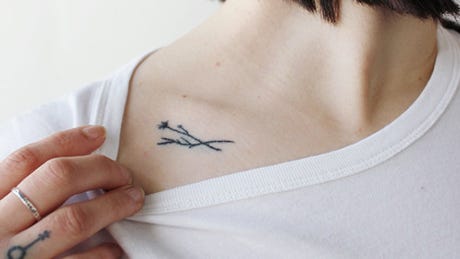 alex ronan u0027s recent articles refinery29 alex ronan u0027s recent articles refinery29