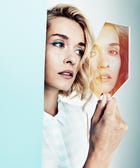 5 New Ways To Wear Eyeliner