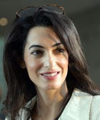 Amal Clooney Is Barbara Walters' Most Fascinating Person Of 2014