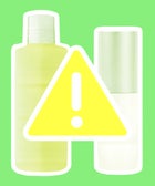 4 Skin Screw-Ups To Avoid