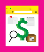 How To Score The Best Deals While Online Shopping