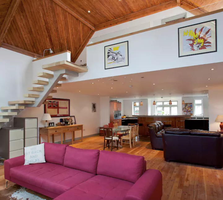 Mansions For Rent - Large Group Vacation Home Rentals Mansions For Rent - Large Group Vacation Home Rentals