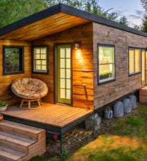 MILLERTINYHOUSE-048-EDIT_opener