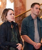 Rachel McAdams Addresses Those Taylor Kitsch Dating Rumors 