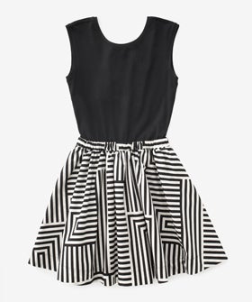 Saturday%20Dress-open