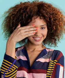 V-OPENER__MG_0157-Recovered_R_SIZED