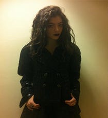 lorde-opener