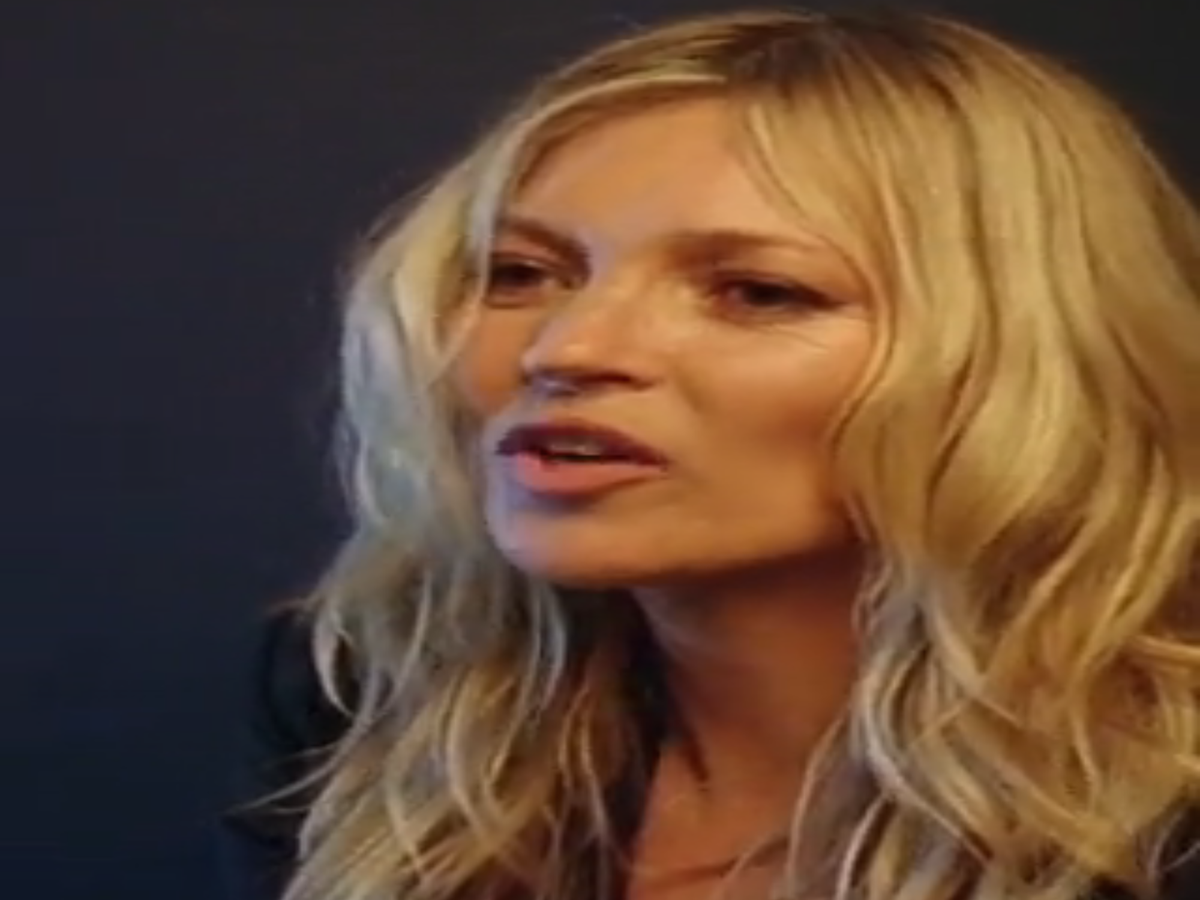 Calvin Klein's Fall Campaign Features Celebrities Talking About Love