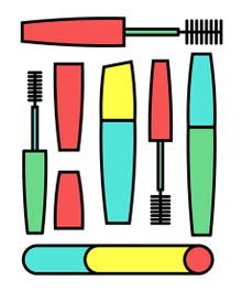 beautybasics_opener_v1