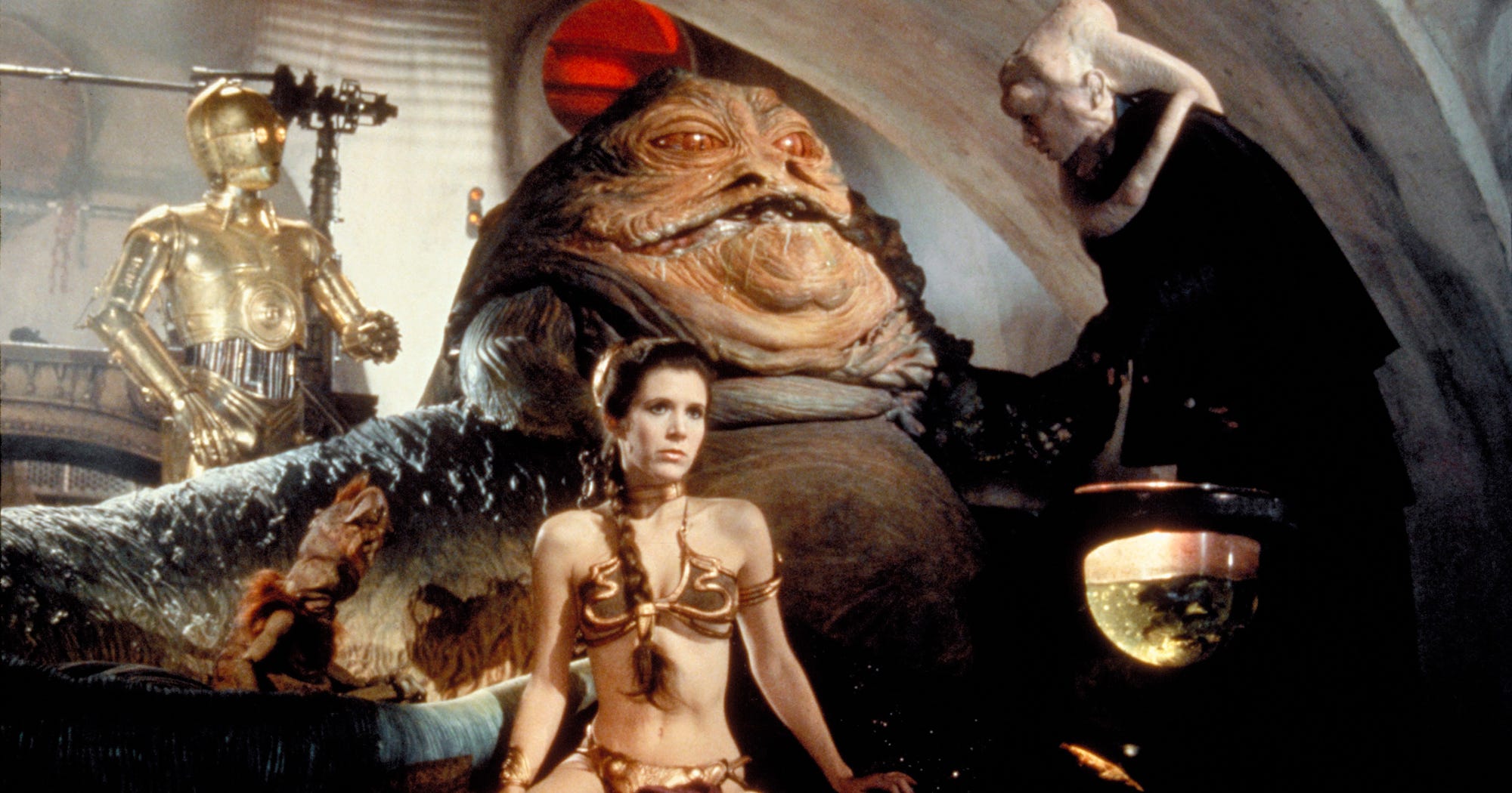 Star Wars XXX Popular Cosplay Porn Pornhub Video Search