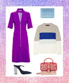 12 Fancy V-Day Gifts To Buy For Yourself